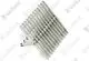 VAILLANT-Kammergruppe-VC-240-XE-u-w-Vaillant-Nr-040468 gallery number 1